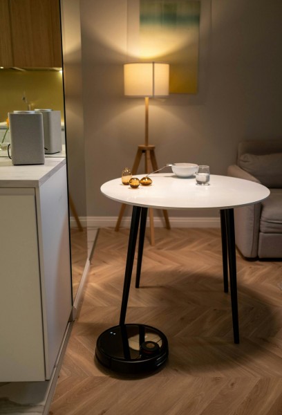 Как выбрать освещение для разных комнат: дизайн и функциональность