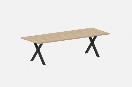 К‑1121‑1. Стол обеденный