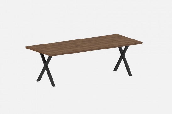 К‑1125. Стол обеденный