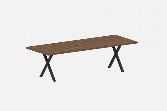 К‑1121‑2. Стол обеденный