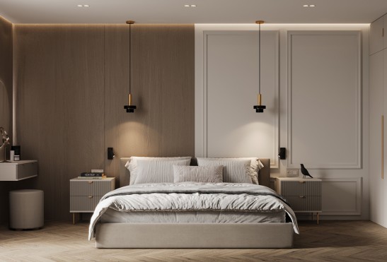 Зеркало Миро‑2 круглое (диаметр 800 мм)