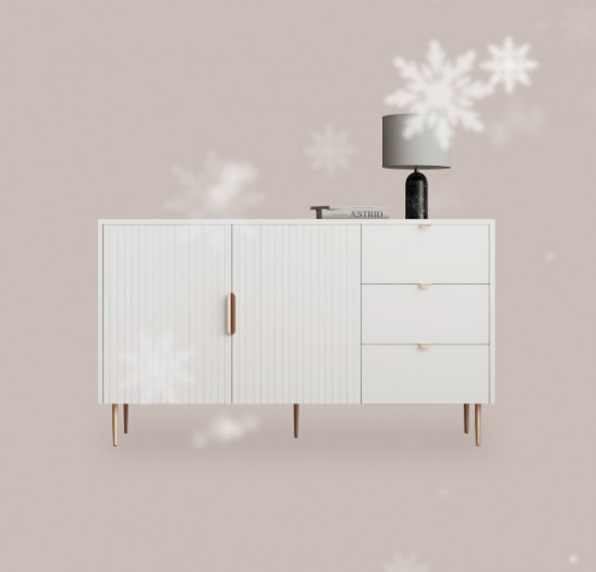 Скоро в продаже