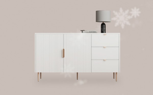 Скоро в продаже