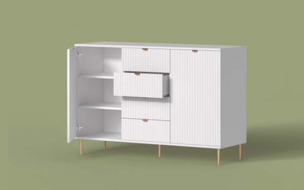 Корпусная мебель