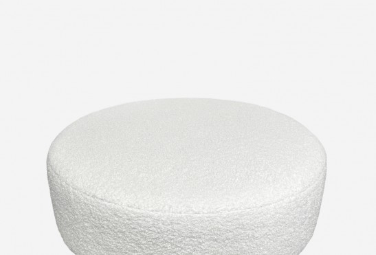 Пуф Нью‑Йорк‑1‑2 (цвет&nbsp;BEZE&nbsp;01)