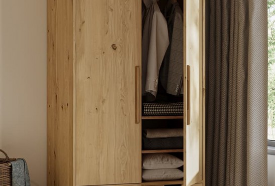 Шкаф Тенерифе‑9 (цвет 154, ширина 1046 мм)