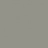 RAL 7030 