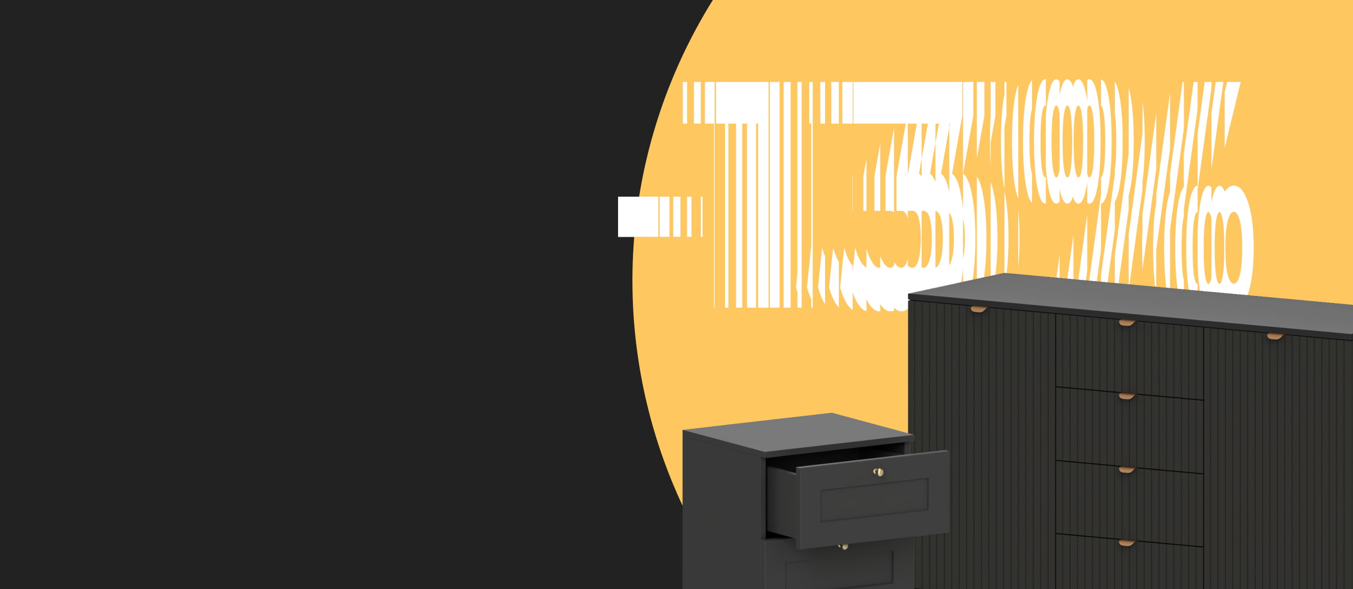 ЧЕРНАЯ ПЯТНИЦА! 