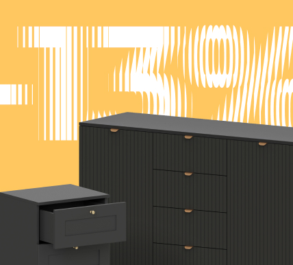 ЧЕРНАЯ ПЯТНИЦА! 