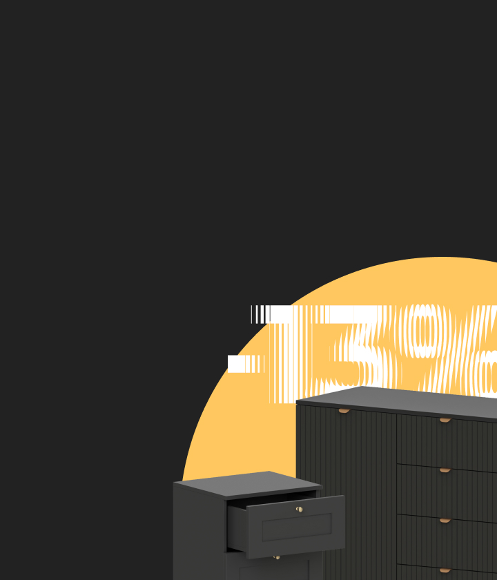 ЧЕРНАЯ ПЯТНИЦА! 