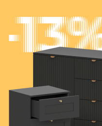 ЧЕРНАЯ ПЯТНИЦА! 