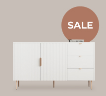 Распродажа мебели