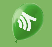 Мебель в кредит<br>под 4% годовых