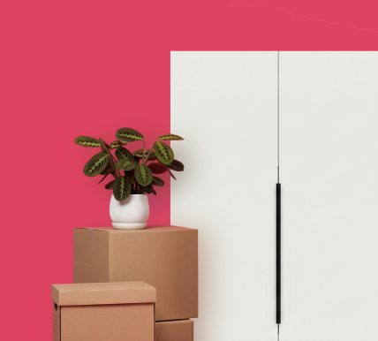 Скидки<br>новоселам