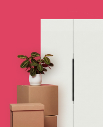 Скидки<br>новоселам