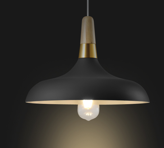 ЛИКВИДАЦИЯ