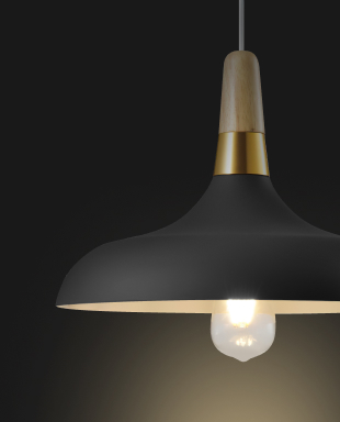 ЛИКВИДАЦИЯ