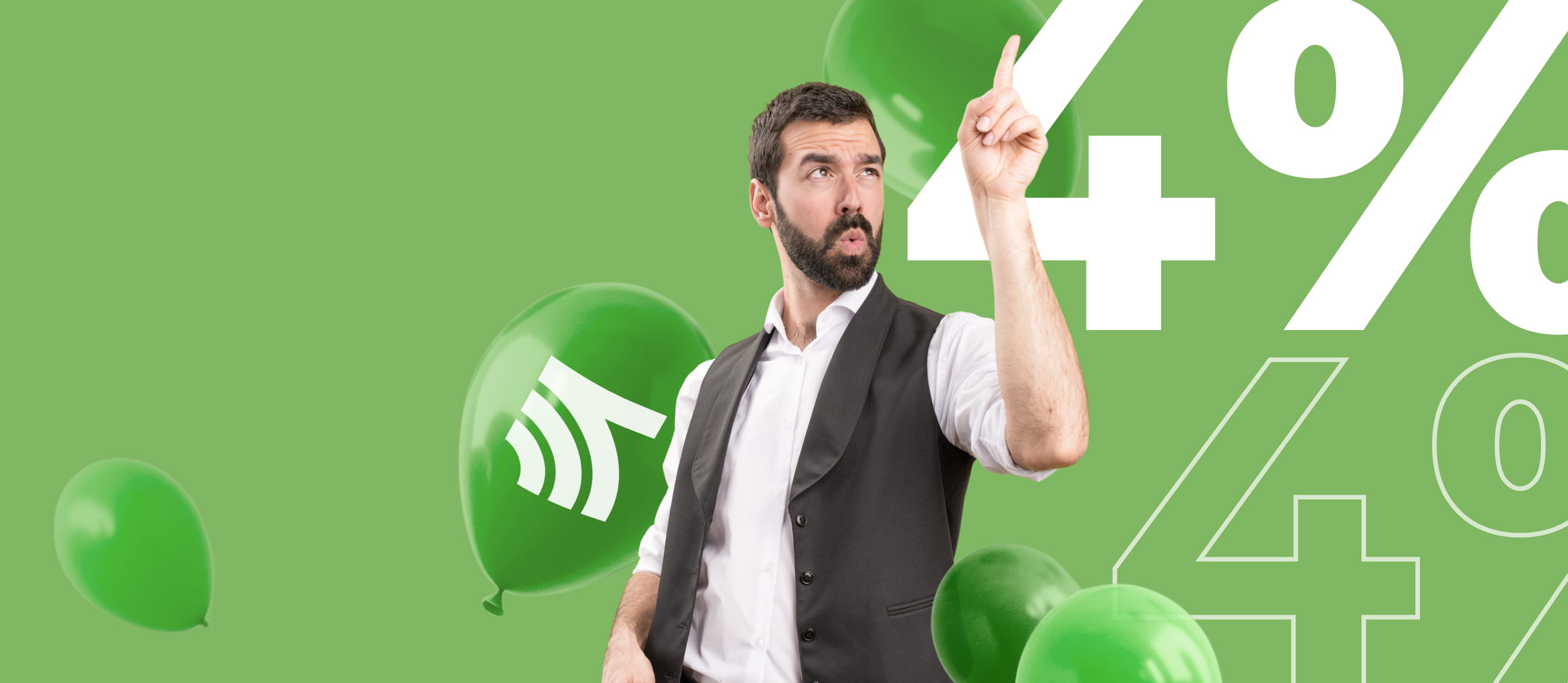 Дорогая, часики<br>давно тикают! 