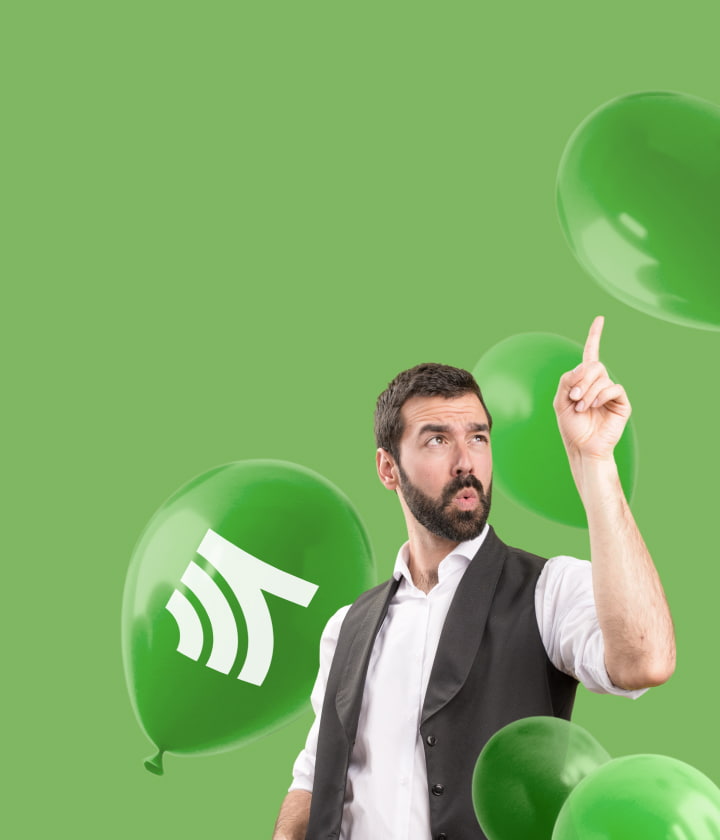 Дорогая, часики<br>давно тикают! 