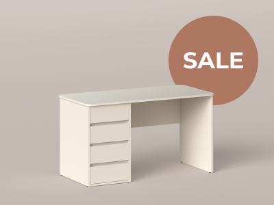 Товары в наличии<br>по старой цене