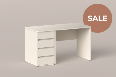 Товары в наличии<br>по старой цене