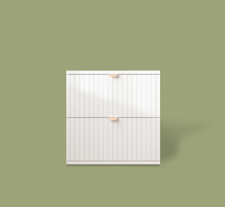 Прикроватные тумбы 