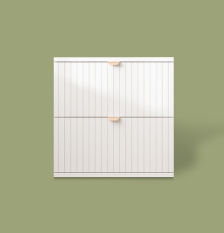 Прикроватные тумбы 