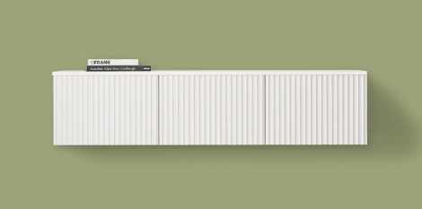 Тумбы под ТВ