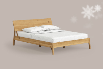 Двуспальные