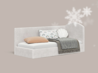 Односпальные