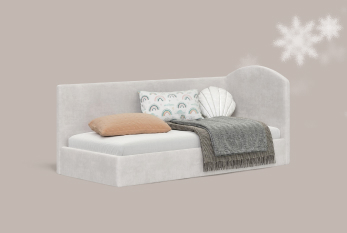 Односпальные