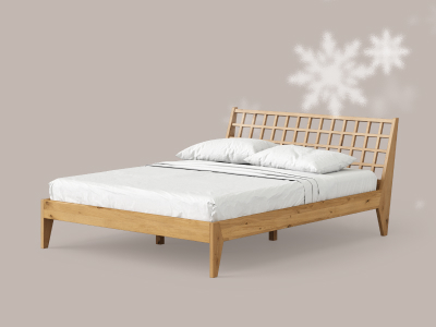 Полуторные