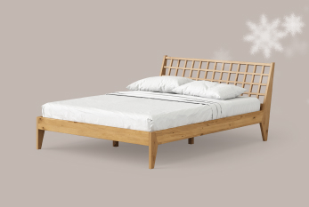 Полуторные