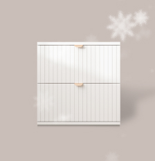 Прикроватные тумбы 