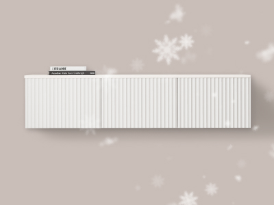 Тумбы под ТВ