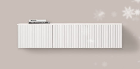 Тумбы под ТВ