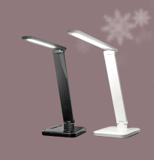 Настольные