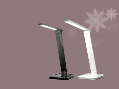 Настольные