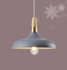 Потолочные