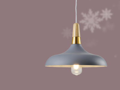 Потолочные