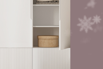 Шкафы для одежды