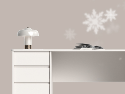 Письменные столы