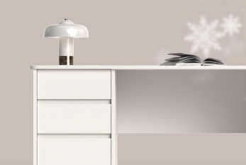 Письменные столы