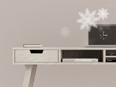 Туалетные столики