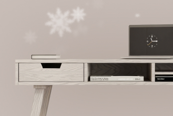 Туалетные столики