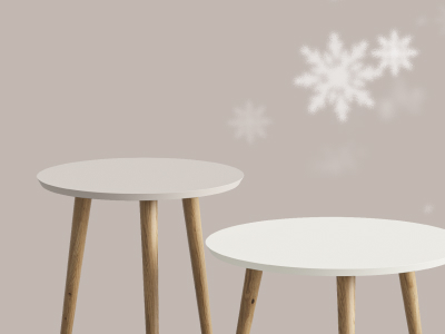 Журнальные, кофейные столы