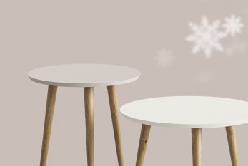 Журнальные, кофейные столы