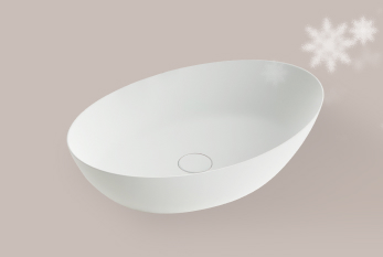 Умывальники