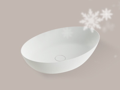 Умывальники